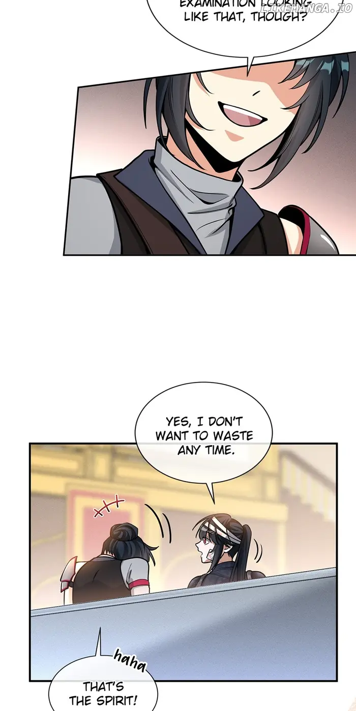 The Beginning After the End Chapter 175.15 image 40_optimized